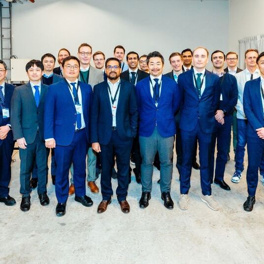 GRC sfw 25 crop original