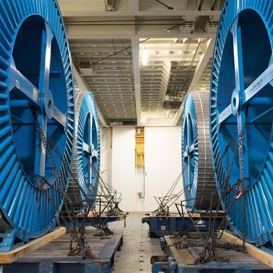 WW PARSIFAL FEB 2020 347