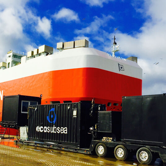 EC Osubsea 1 original