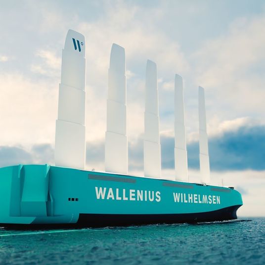 customers-looking-for-a-single-point-of-contact-wallenius-wilhelmsen